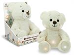 TEOREMA GOGO ORSETTO NINNA NANNA LUMINOSO E SONORO 39522