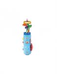 TEOREMA TEO'S CARRELLO GOLF 67257