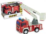 TEOREMA PLAY CITY CAMION ANTINCENDIO A FRIZIONE 68520