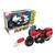 TEOREMA PLAY CITY MOTO PRONTO INTERVENTO 80044