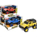 TEOREMA PLAY CITY ROCK CLIMBING A FRIZIONE 80150