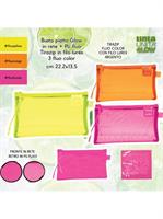 TINTA UNITA GLOW SPRING 25 BUSTA PIATTA 62131