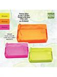 TINTA UNITA GLOW SPRING 25 BUSTONE 62132