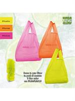 TINTA UNITA GLOW SPRING 25 BORSA IN RETE 62134