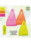 TINTA UNITA GLOW SPRING 25 BORSA IN RETE 62134