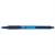 BIC BIRO SOFT FEEL SCATTO GRIP BLU 837398