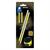STAEDTLER NORIX SET SCUOLA 181 SBK2-1 GIALLO