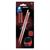 STAEDTLER NORIX SET SCUOLA 181 SBK2-2 ROSSO
