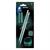 STAEDTLER NORIX SET SCUOLA 181 SBK2-3 VERDE