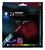STAEDTLER NORIX PASTELLI 24PZ 186 C24