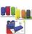 TINTA UNITA ASTUCCIO BITWIN 61844 (EX61843)-CONTIENE 24 PASTELLI
