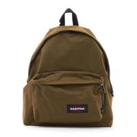 EASTPAK ZAINO PADDED PAK'R ARMY OLIVE J321