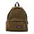 EASTPAK ZAINO PADDED PAK'R ARMY OLIVE J321