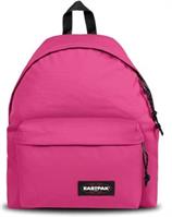 EASTPAK ZAINO PADDED PAK'R RUBY PINK 0860
