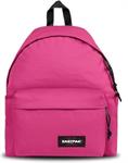 EASTPAK ZAINO PADDED PAK'R RUBY PINK 0860