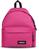 EASTPAK ZAINO PADDED PAK'R RUBY PINK 0860
