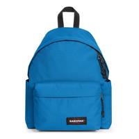 EASTPAK ZAINO DAY PAK'R AZURE BLUE