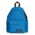 EASTPAK ZAINO DAY PAK'R AZURE BLUE