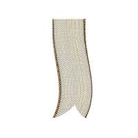 BRIZZOLARI NASTRO ANIMATO 417 MM50X25MT ORO 03