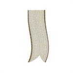 BRIZZOLARI NASTRO ANIMATO 417 MM50X25MT ORO 03