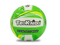 TEOREMA TEOKAIDO PALLONE VOLLEY 52248