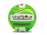 TEOREMA TEOKAIDO PALLONE VOLLEY 52248