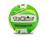 TEOREMA TEOKAIDO PALLONE VOLLEY 52248