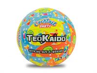 TEOREMA TEOKAIDO PALLONE VOLLEY 52254