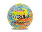 TEOREMA TEOKAIDO PALLONE VOLLEY 52254