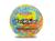 TEOREMA TEOKAIDO PALLONE VOLLEY 52254