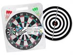 TEOREMA TEOSPORT BERSAGLIO CON FRECCETTE 52285