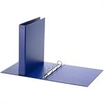 FAVORIT RACCOGLITORE EUROPA 22X30 4AN.TONDE DIAM.50 BLU 100460446