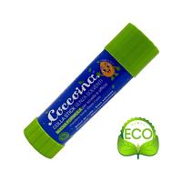 COCCOINA COLLA STICK 20GR NUOVA FORMULA PROF.DI MANDORLA 642/M
