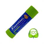 COCCOINA COLLA STICK 20GR NUOVA FORMULA PROF.DI MANDORLA 642/M