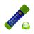COCCOINA COLLA STICK 20GR NUOVA FORMULA PROF.DI MANDORLA 642/M