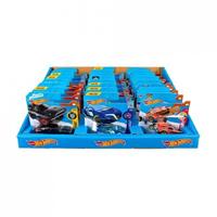HOT WHEELS 1:64 EXPO 24PZ 300278