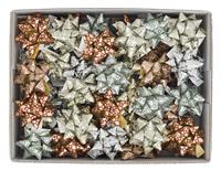 BRIZZOLARI STELLE NATALE 31349 MM15 50PZ