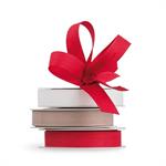 BRIZZOLARI NASTRO TESSUTO 269 MM20X15MT BIANCO 01