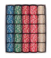 BRIZZOLARI ROCCHETTO NATALE 82346 MT10 25PZ ASS.00