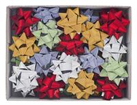 BRIZZOLARI STELLE NATALE 32348 MM20 36PZ