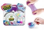 TEOREMA TEO'S FREETIME BLOBBY MAKER 108GR 52475