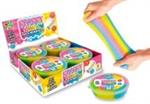 TEOREMA TEO'S FREETIME BLOBBY RAINBOW 160GR EXPO 8PZ 52472