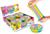 TEOREMA TEO'S FREETIME BLOBBY RAINBOW 160GR EXPO 8PZ 52472