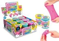 TEOREMA TEO'S FREETIME BLOBBY UNICORNO 93GR EXPO 9PZ 52477