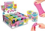 TEOREMA TEO'S FREETIME BLOBBY UNICORNO 93GR EXPO 9PZ 52477