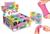 TEOREMA TEO'S FREETIME BLOBBY UNICORNO 93GR EXPO 9PZ 52477