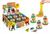TEOREMA TEO'S FREETIME BLOBBY DINOSAURO 108GR EXPO 9PZ 52473