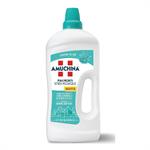 AMUCHINA PAVIMENTI 1250ML ALOE