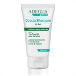 ADEGUA DOCCIA SHAMPOO GEL 50ML