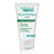 ADEGUA DOCCIA SHAMPOO GEL 50ML